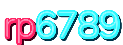 rp6789 — logo kanal