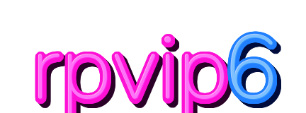 rpvip6 — logo kanal