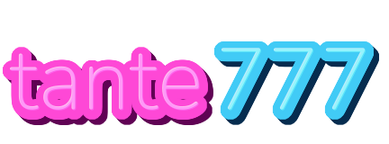 tante777 — logo kanal