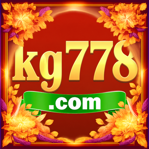 kg778 — galeri pratinjau - APK Resmi