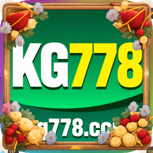 kg778 — galeri pratinjau Resmi APK