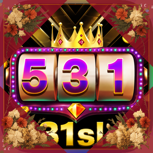 531slot — mitra unggulan